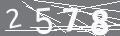 capsa